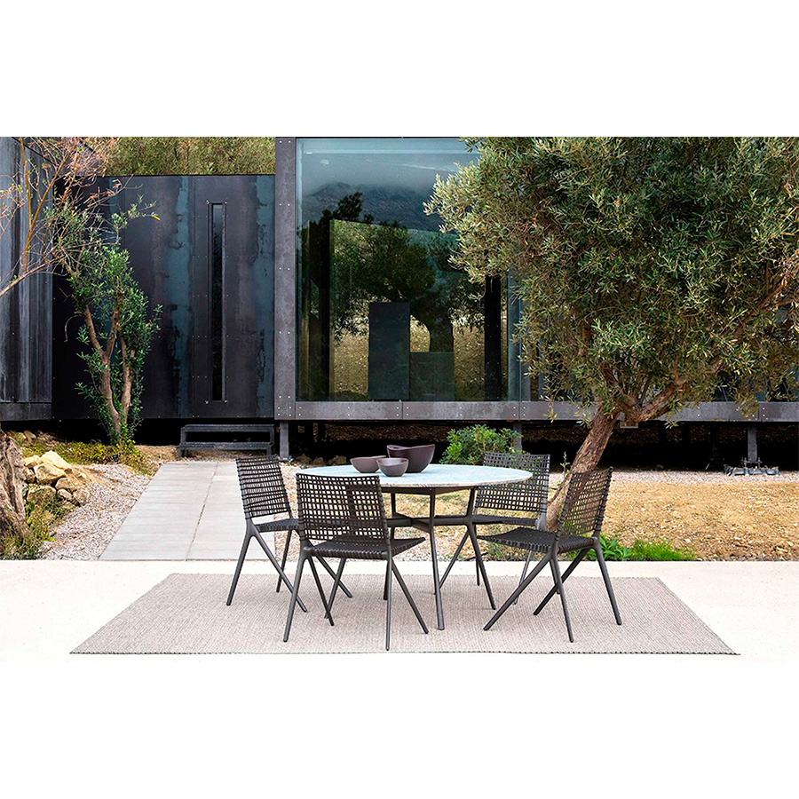 TRIBU-MESACOMEDOR-BRANCH-BRANCH-BISTROTAFEL-INK6972-0