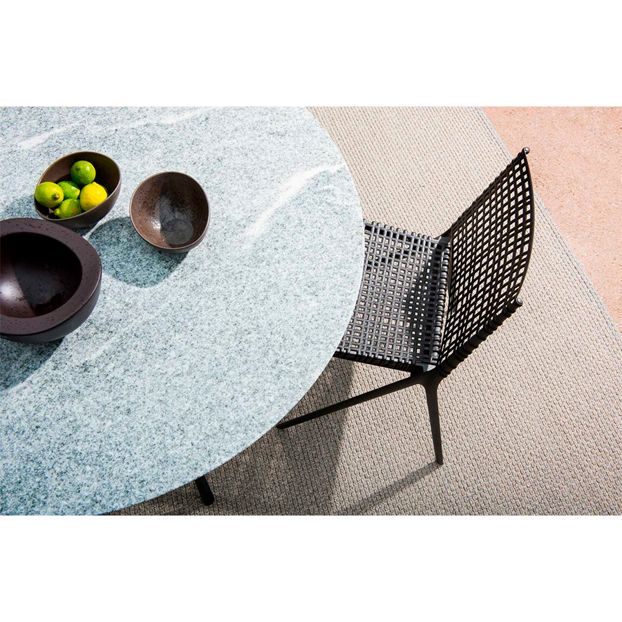 TRIBU-MESACOMEDOR-BRANCH-BRANCH-BISTROTAFEL-INK7065