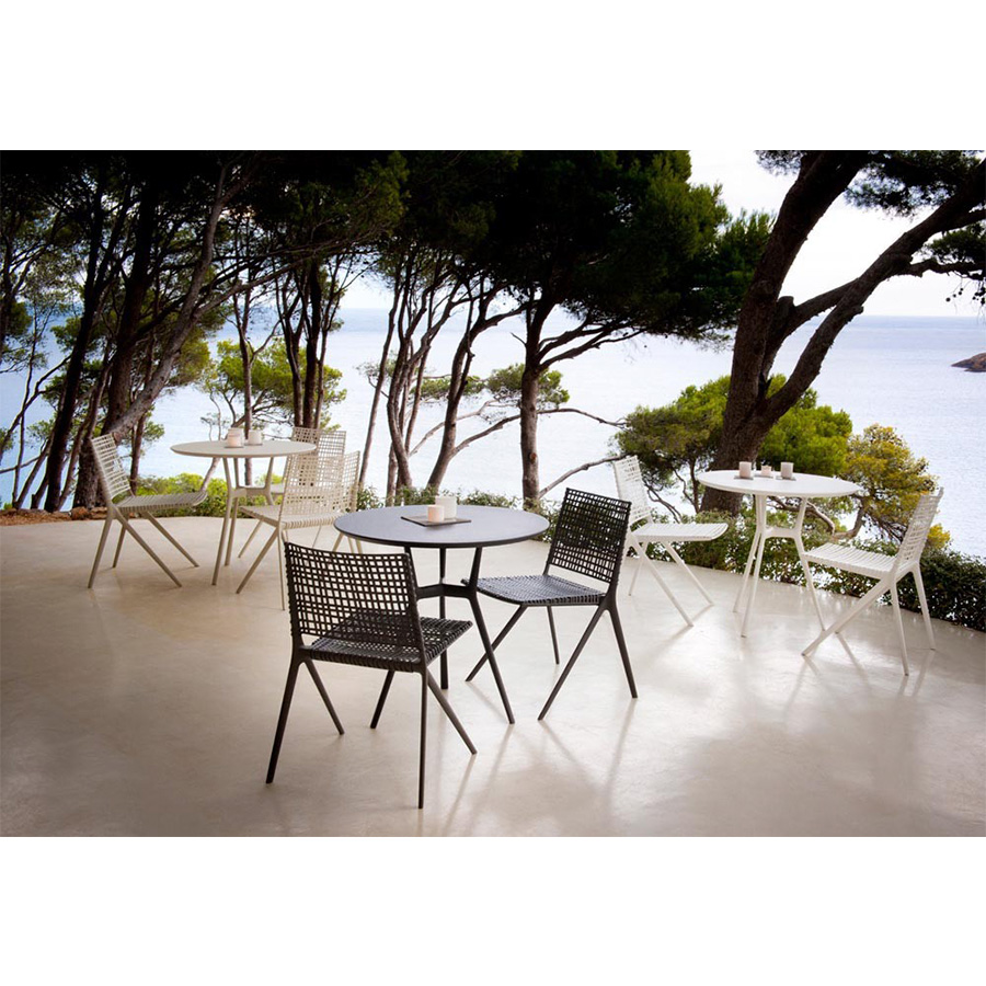 TRIBU-MESACOMEDOR-BRANCH-BRANCH-CONTRACT-TABLE-TRIBU2014BRANCH04