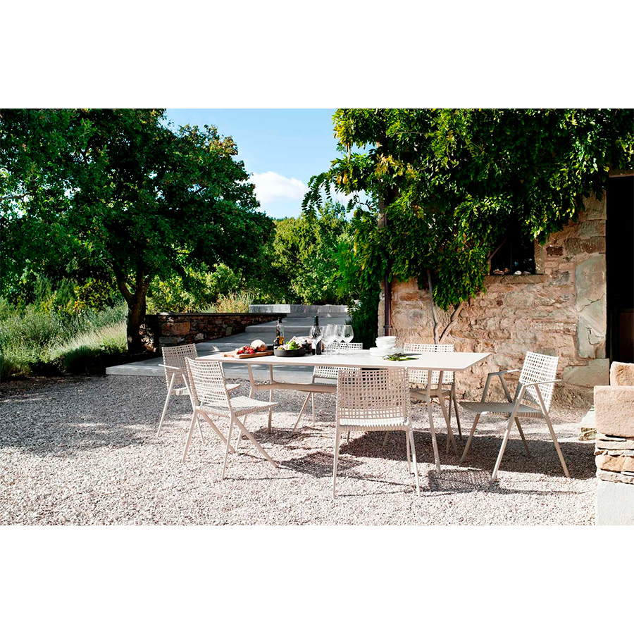 TRIBU-MESACOMEDOR-BRANCH-BRANCH-TAFEL-BRANCH-DINING-TABLE-LINEN