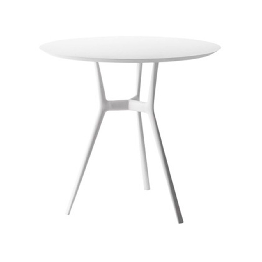 TRIBU-MESACOMEDOR-BRANCH-COPIA