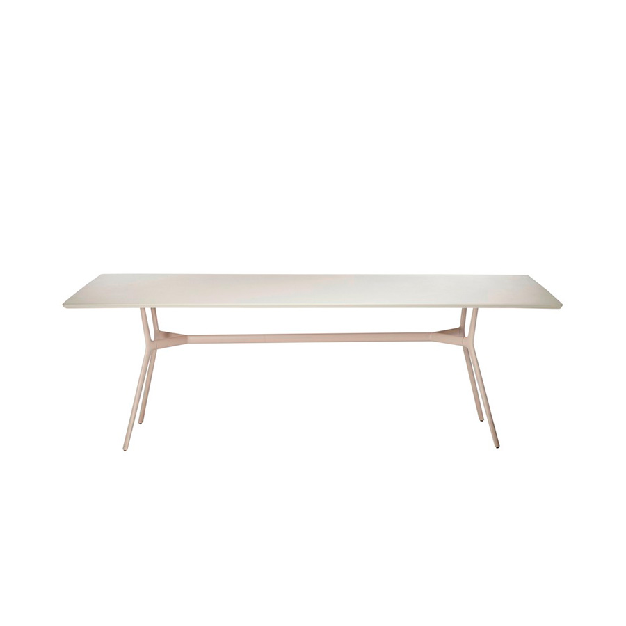 TRIBU-MESACOMEDOR-BRANCH