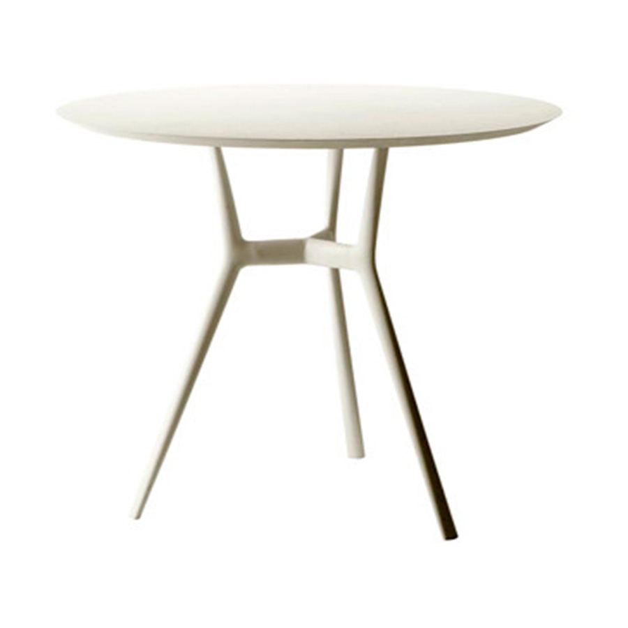 TRIBU-MESACOMEDOR-BRANCHCONTRACT