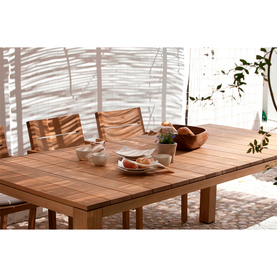TRIBU-MESACOMEDOR-KOS-TEAK-KOS-OUTDOOR-TABLE-DSC3113