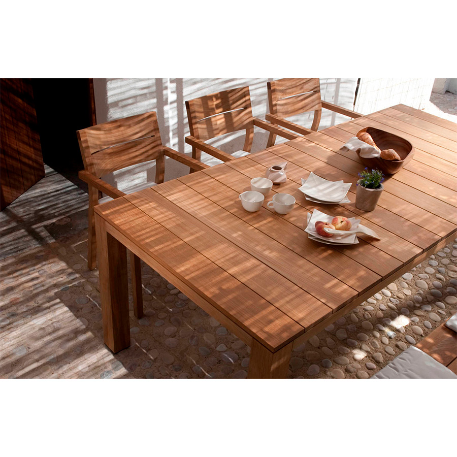 TRIBU-MESACOMEDOR-KOS-TEAK-KOS-OUTDOOR-TABLE-DSC3161