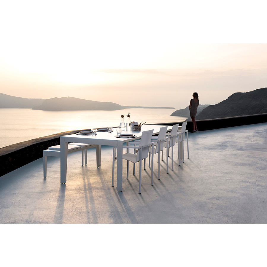 TRIBU-MESACOMEDOR-MIRTHE-MIRTHE-TABLE-PHOTOGALLERY