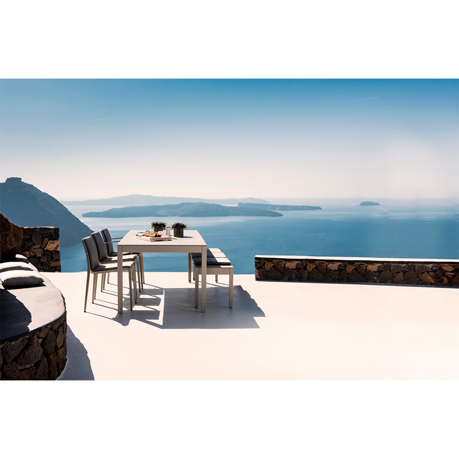 TRIBU-MESACOMEDOR-MIRTHE-MIRTHE-TAFEL-INK8750-2