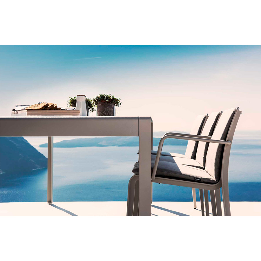 TRIBU-MESACOMEDOR-MIRTHE-MIRTHE-TAFEL-MIRTHE-DINING-SET-02