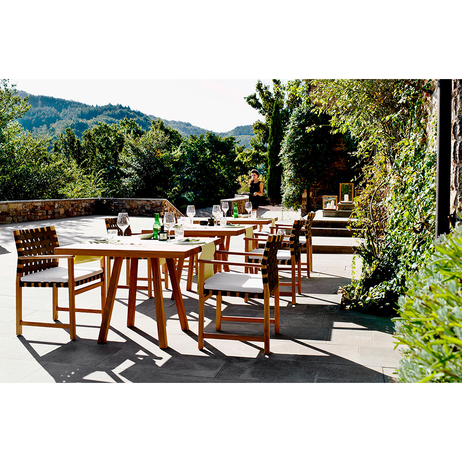 TRIBU-MESACOMEDOR-VIS-À-VIS-NEW-2014-VIS-À-VIS-OUTDOOR-TABLE-TRIBU2014VISAVIS05