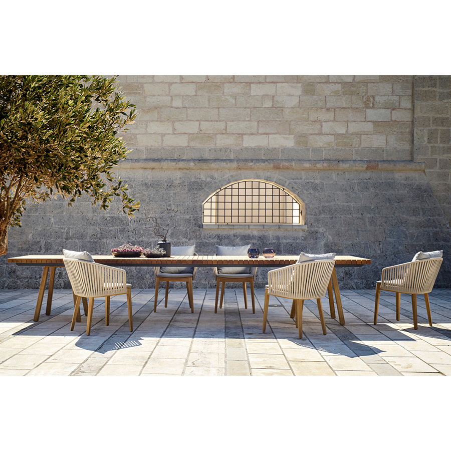 TRIBU-MESACOMEDOR-VIS-À-VIS-VIS-À-VIS-TAFEL-20190618TRIBUITALIE67828