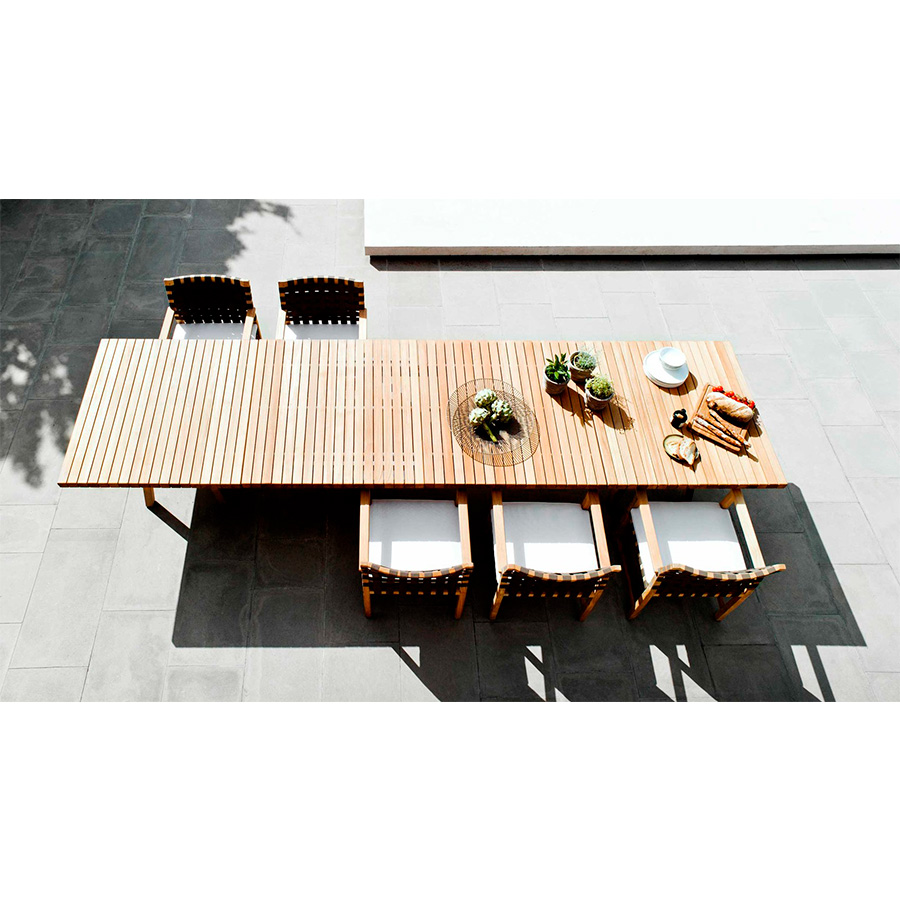 TRIBU-MESACOMEDOR-VIS-À-VIS-VIS-À-VIS-TAFEL-TRIBU2014VISAVIS08-0