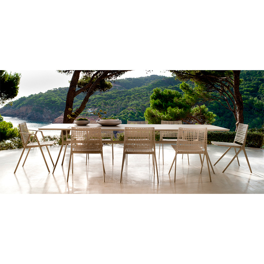 TRIBU-SILLAS-BRANCH-BRANCH-GARDEN-CHAIR-BRANCHCOLLECTION