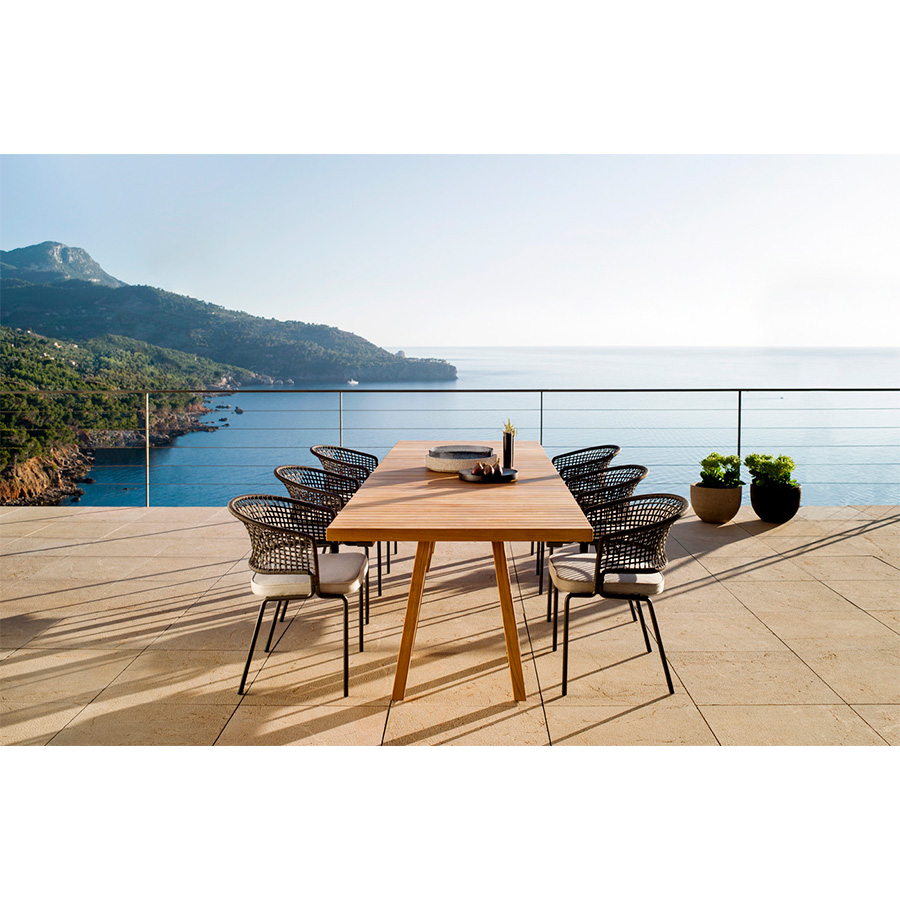 TRIBU-SILLAS-CTR-CTR-ARMCHAIR-TRIBUMALLORCA10711300X855
