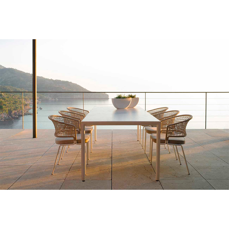 TRIBU-SILLAS-CTR-CTR-ARMSTOEL-CTR-ARMCHAIRSILLUM-TABLE-NEW