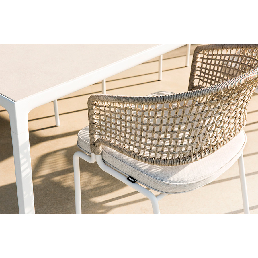 TRIBU-SILLAS-CTR-NEW-2016-CTR-ARMLEHNSTUHL-CTR-NEW-2016-CTR-ARMCHAIR-TRIBU-PORTUGAL-5337