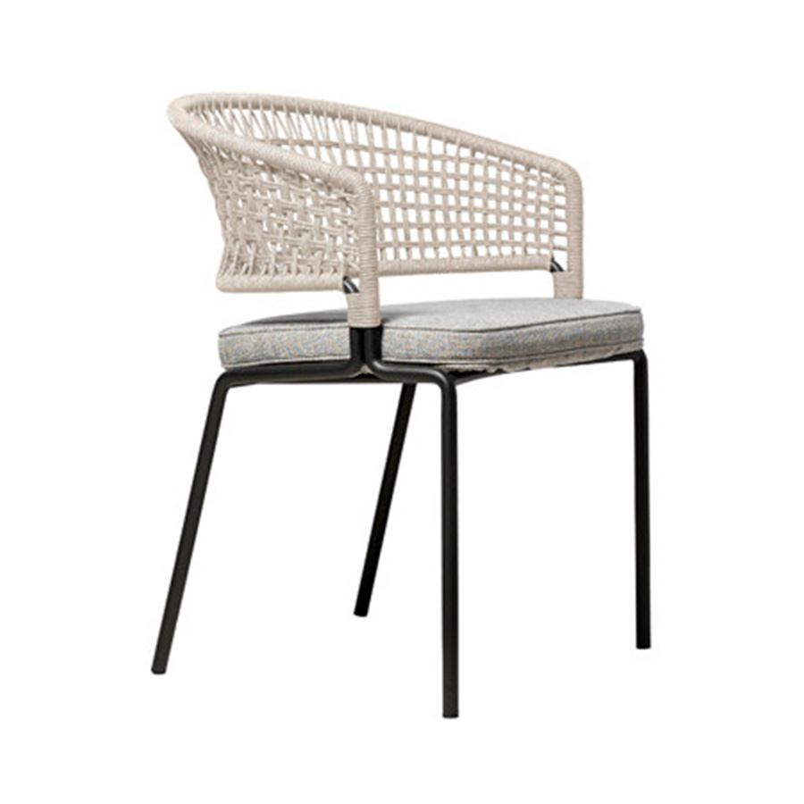 TRIBU-SILLAS-CTR-WENGE-LINEN