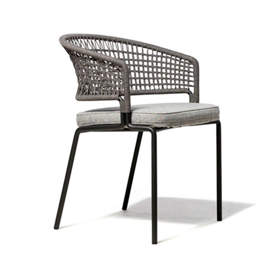 TRIBU-SILLAS-CTRWENGEWENGE