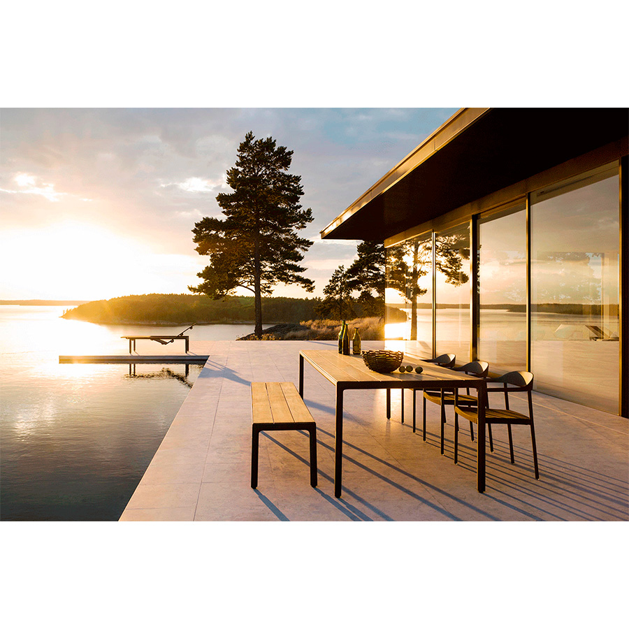 TRIBU-SILLAS-ILLUM-NEW-2015-ILLUM-ARMSTOEL-ILLUM-COLLECTION-WENGETEAK