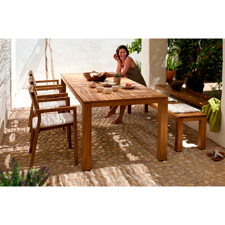 TRIBU-SILLAS-KOS-TEAK-KOS-OUTDOOR-CHAIR-TRIBÙ2012KOS01