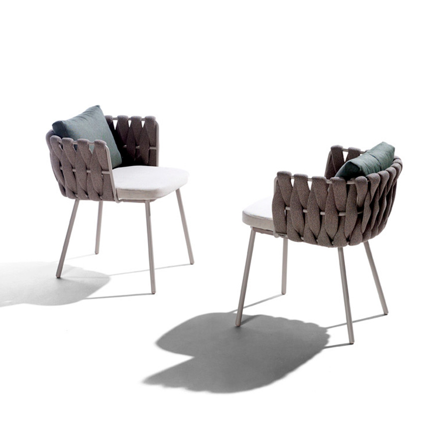 TRIBU-SILLAS-TOSCA-NEW-2014-TOSCA-ARMCHAIR-TOSCAARMCHAIRWEB