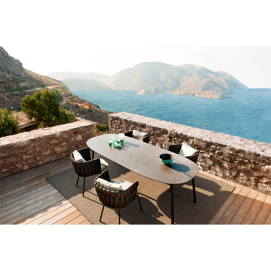 TRIBU-SILLAS-TOSCA-TOSCA-ARMCHAIR-TOSCAWEN91300X855