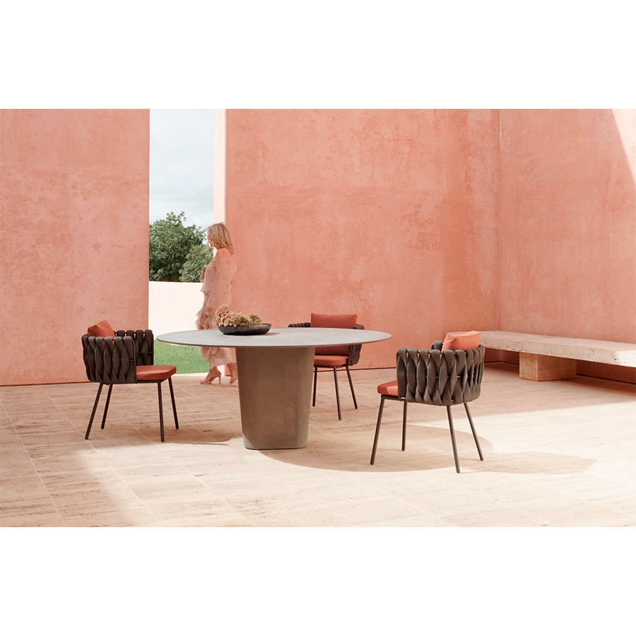 TRIBU-SILLAS-TOSCA-TOSCA-ARMSTOEL-DSC4563TAO-HOOFDSTUK