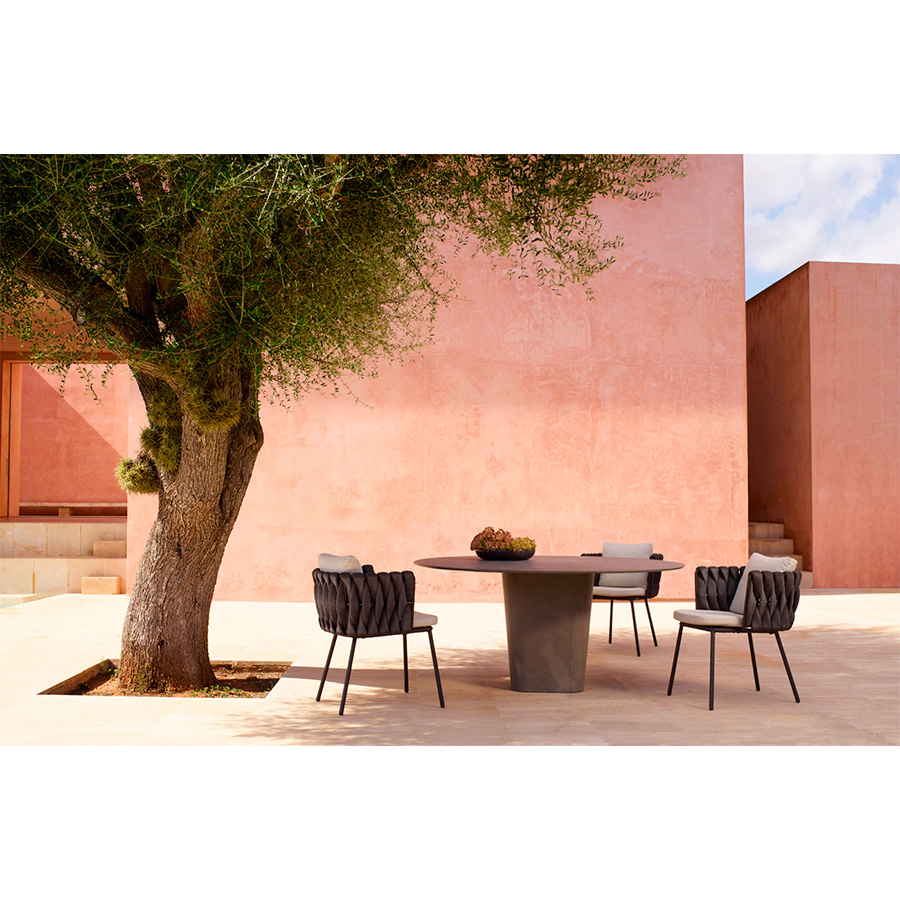 TRIBU-SILLAS-TOSCA-TOSCA-ARMSTOEL-TRIBU1633