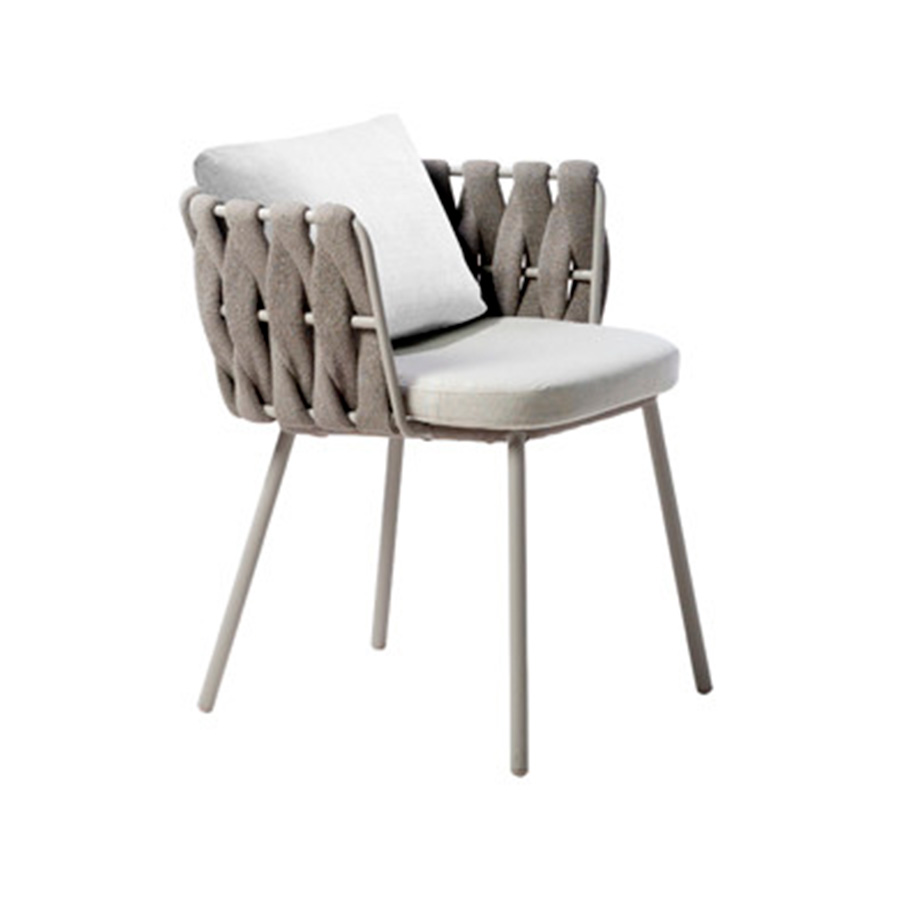 TRIBU-SILLAS-TOSCAARMCHAIRWENGE