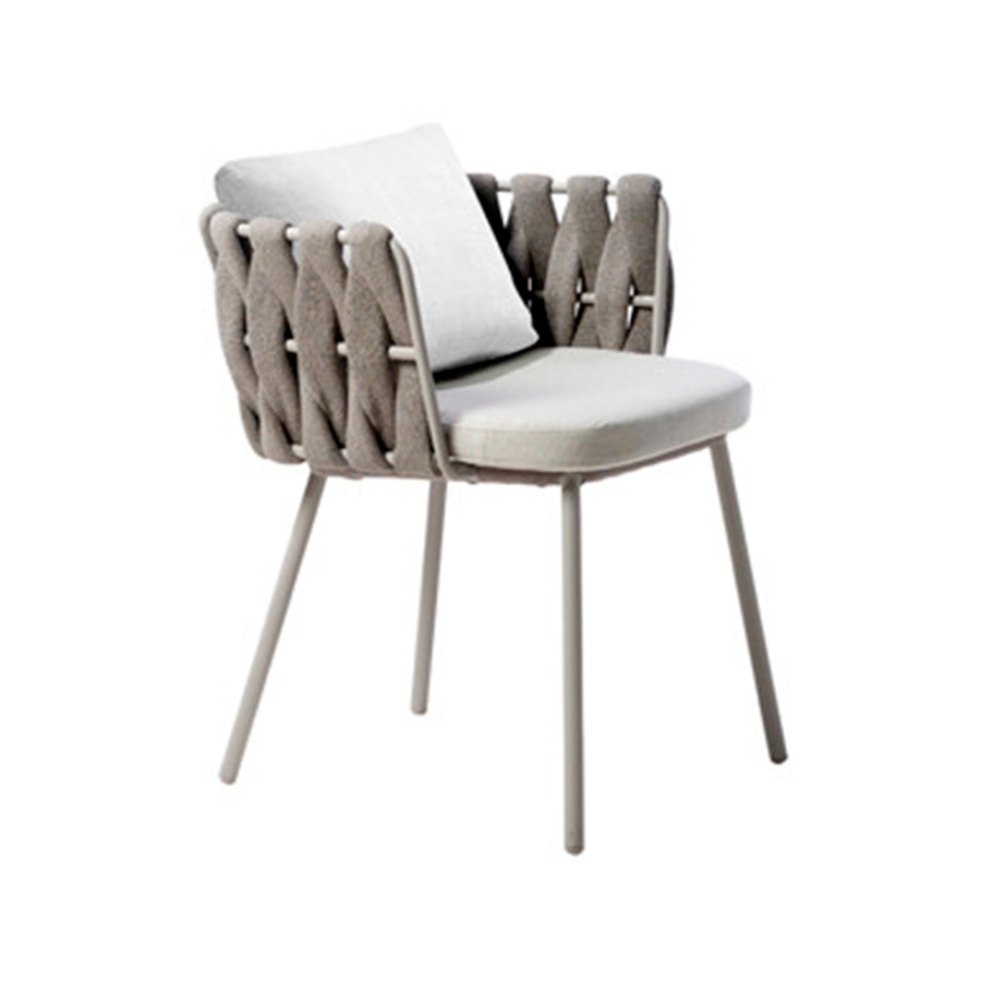 TRIBU-SILLAS-TOSCASILLA