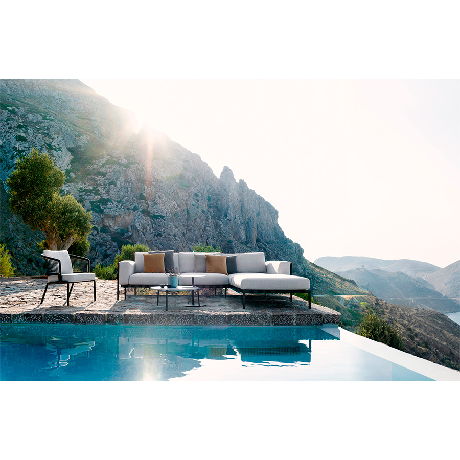 TRIBU-SILLONES-CTR-CTR-CLUBZETEL-NATAL-ALU-SOFA-WENGE-CTR-CLUBCHAIRGALLERY