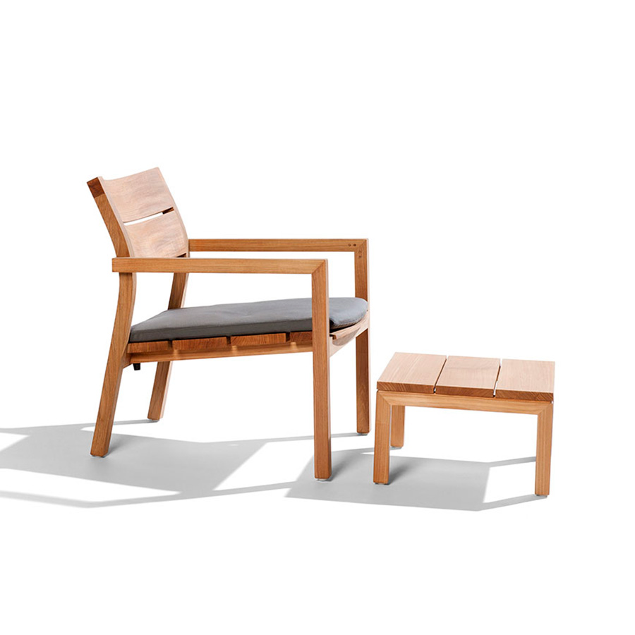 TRIBU-SILLONES-KOS-TEAK-KOS-EASY-CHAIR-LOW-CHAIRSKOS