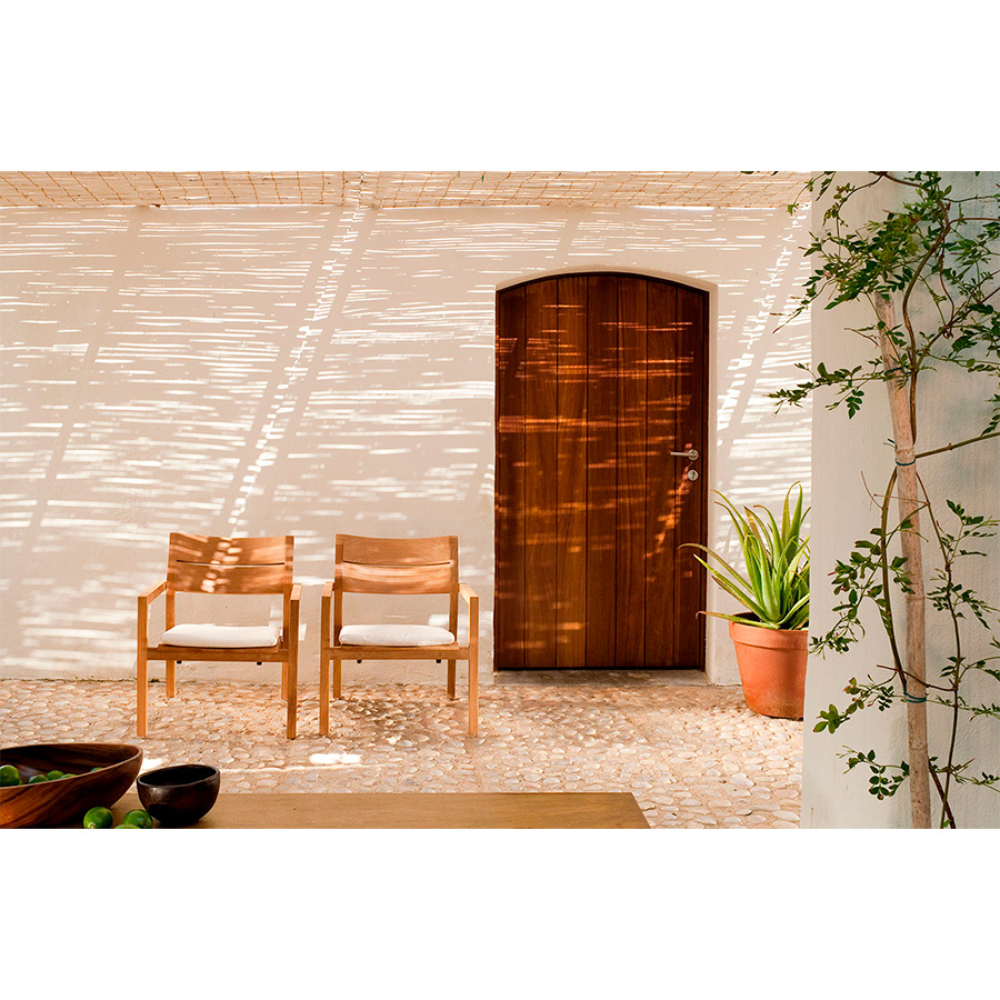 TRIBU-SILLONES-KOS-TEAK-KOS-EASY-CHAIR-TRIBU2014KOSTEAK02