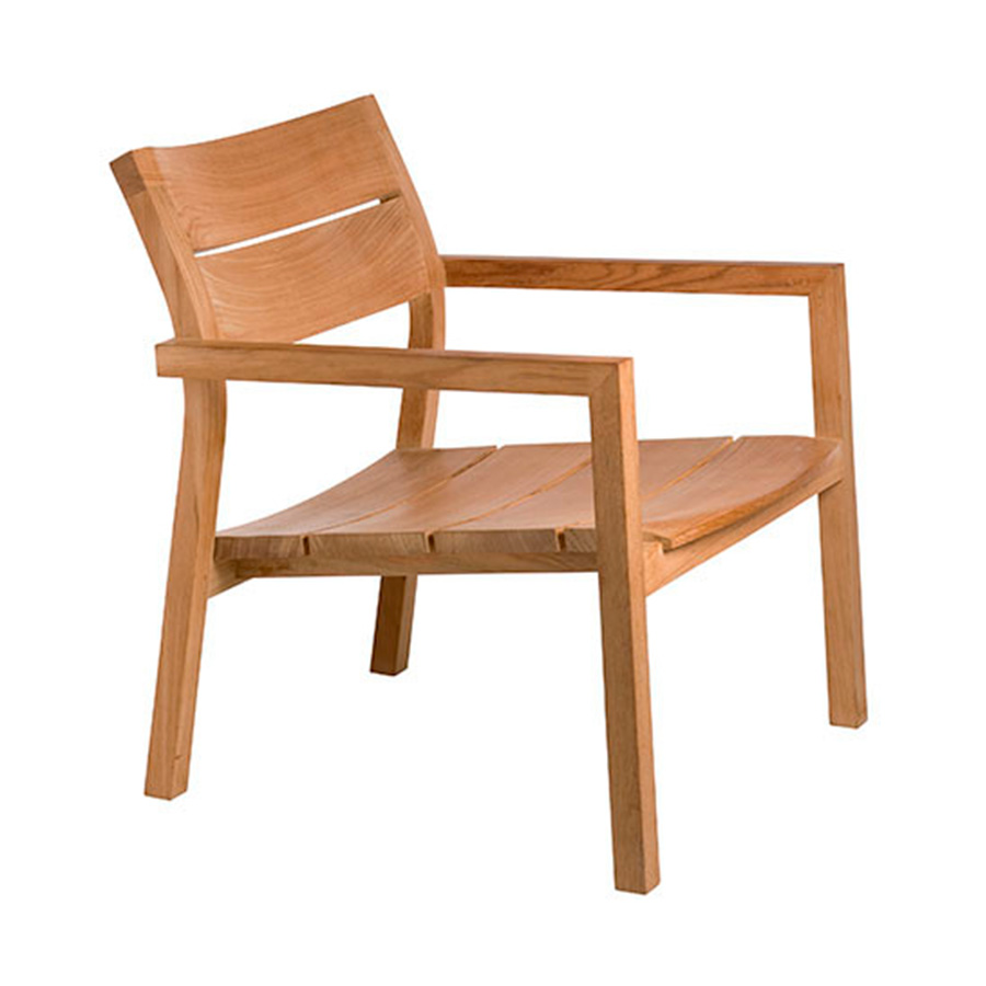 TRIBU-SILLONES-KOSSILLONBAJO