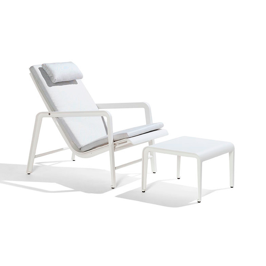 TRIBU-SILLONES-MIRTHE-MIRTHE-EASY-CHAIR-LOW-CHAIRSMIRTHE