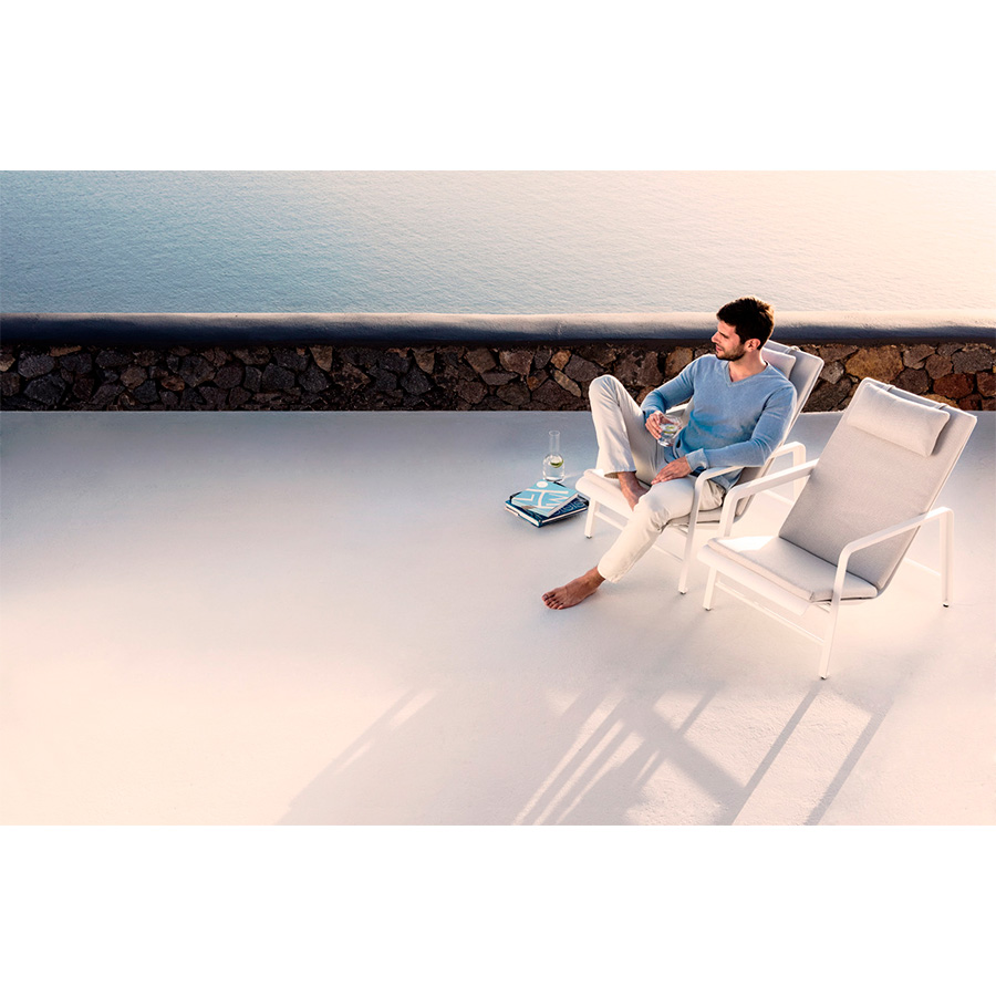 TRIBU-SILLONES-MIRTHE-MIRTHE-LAGE-STOEL-INK8593-2-0