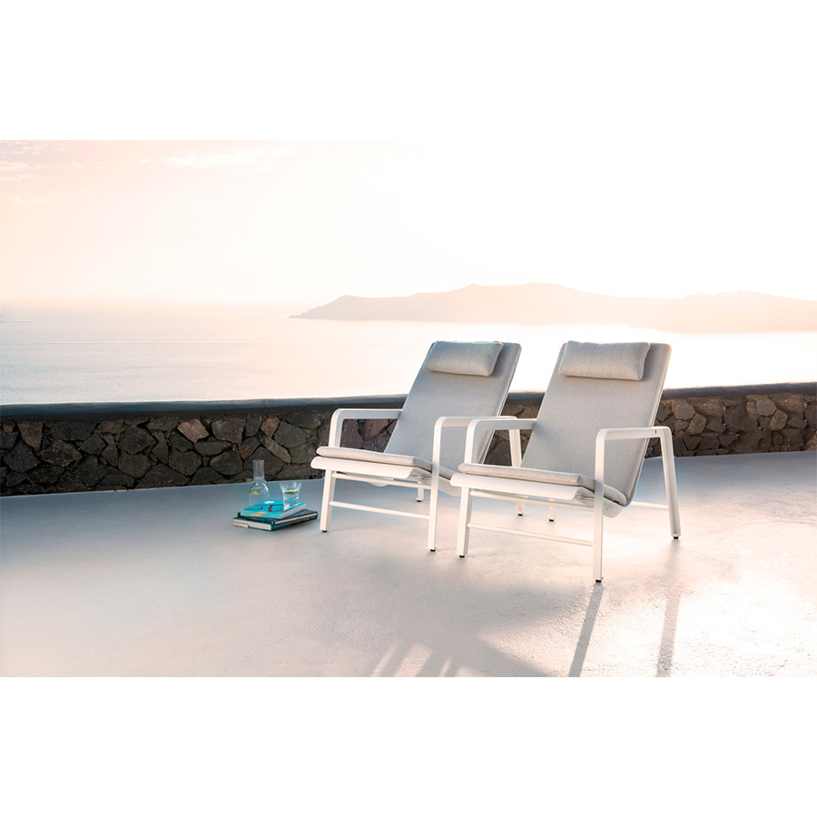 TRIBU-SILLONES-MIRTHE-MIRTHE-LAGE-STOEL-INK8599-2