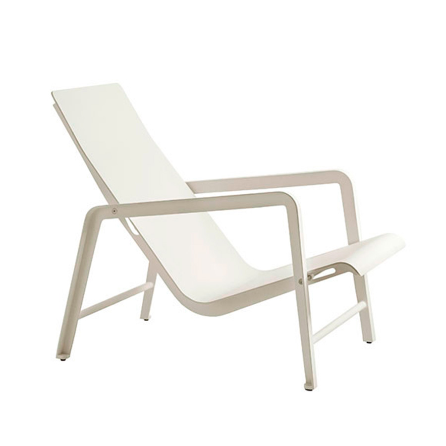 TRIBU-SILLONES-MIRTHE0741251