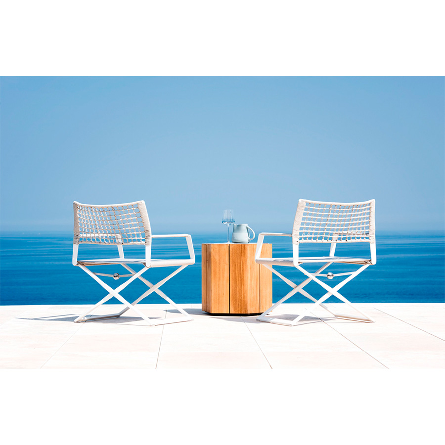 TRIBU-SILLONES-REGISTA-REGISTA-EASY-CHAIR-INK43911300X855