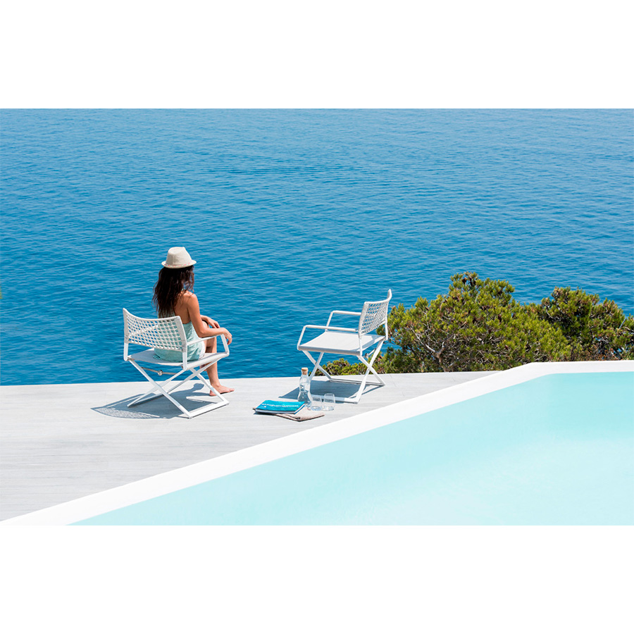 TRIBU-SILLONES-REGISTA-REGISTA-EASY-CHAIR-TRIBU-BEGUR43671300X855