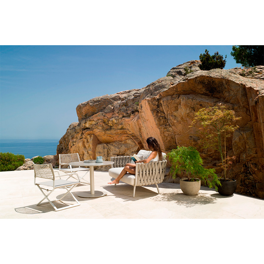 TRIBU-SILLONES-REGISTA-REGISTA-EASY-CHAIR-TRIBUBEGUR282-21300X855