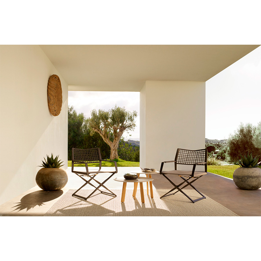 TRIBU-SILLONES-REGISTA-REGISTA-LAGE-STOEL-TRIBUIBIZA2018117703