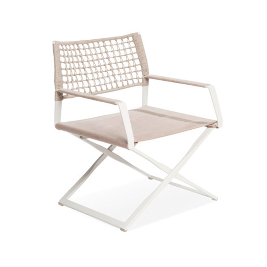 TRIBU-SILLONES-REGISTRASILLON