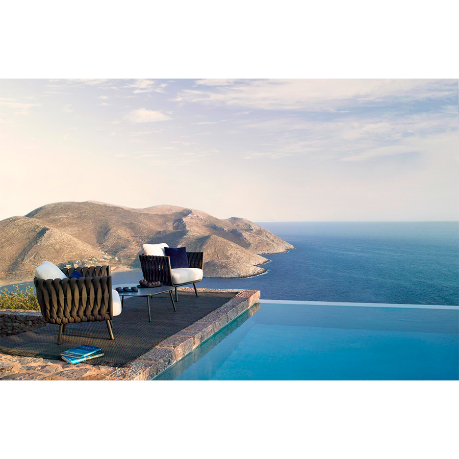 TRIBU-SILLONES-TOSCA-TOSCA-CLUB-CHAIR-TOSCAWENGE111300X855