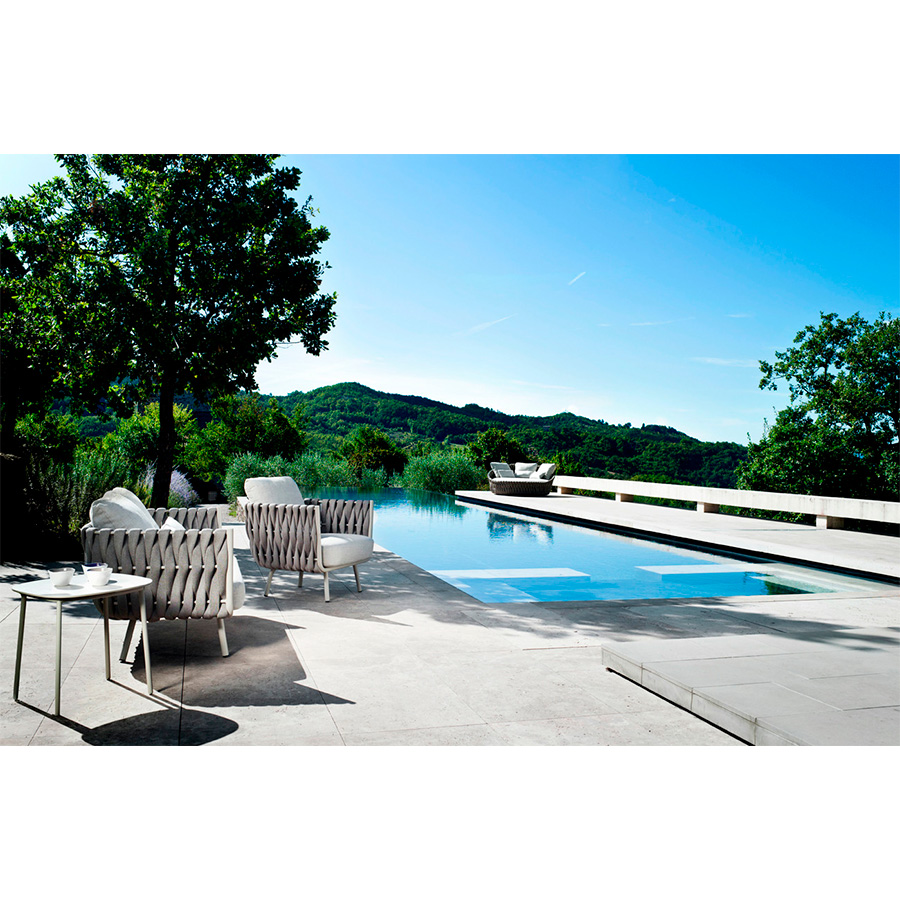 TRIBU-SILLONES-TOSCA-TOSCA-CLUBCHAIR-TOSCA-SOFA-GALLERY-2