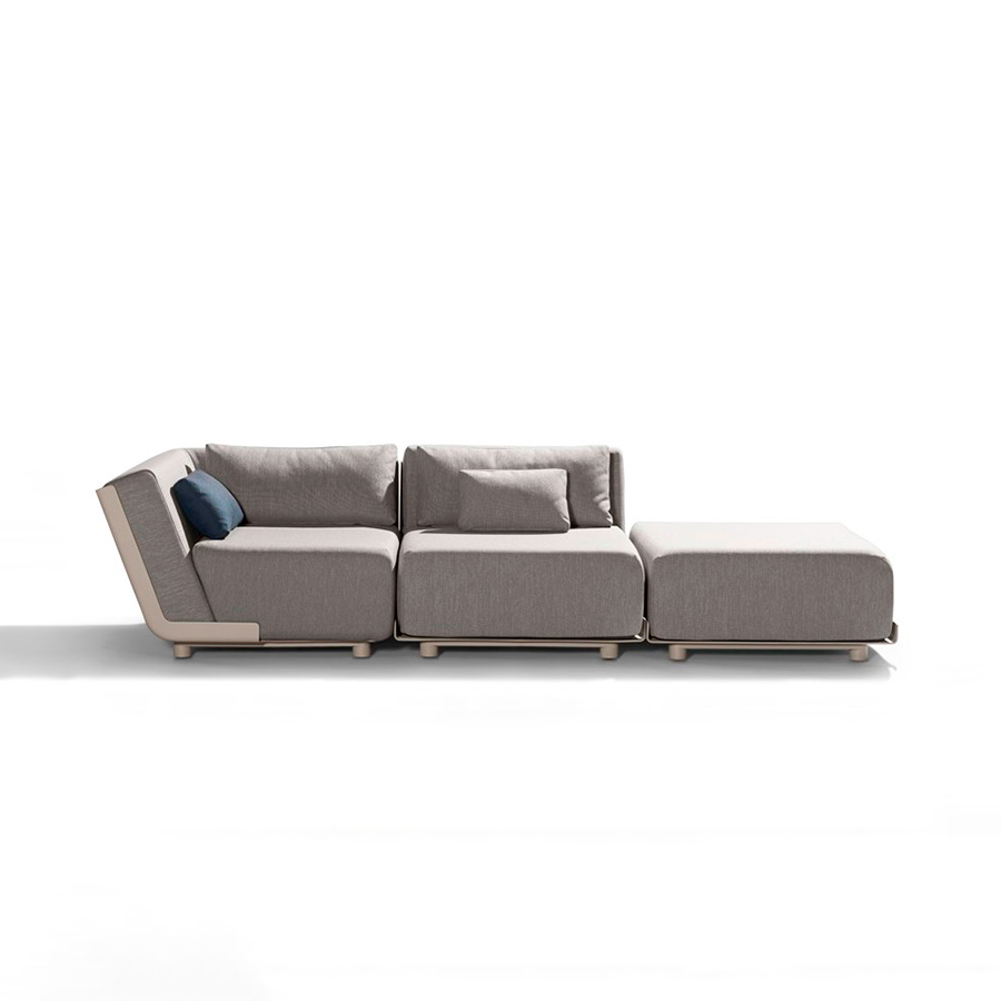 TRIBU-SOFA-B-MIRTHE-SOFA-SECTIONAL-SOFA-TRIBÙ-27107-RELFD3B860F