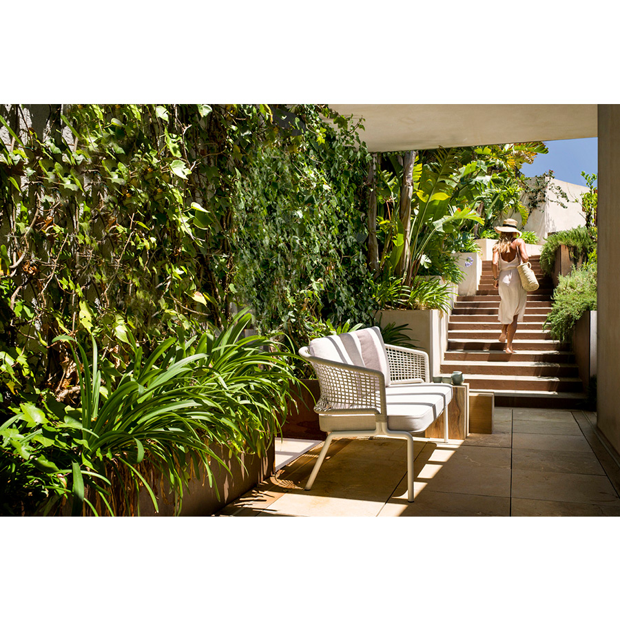 TRIBU-SOFA-CTR-CTR-SOFA-CTRSOFACORR-0