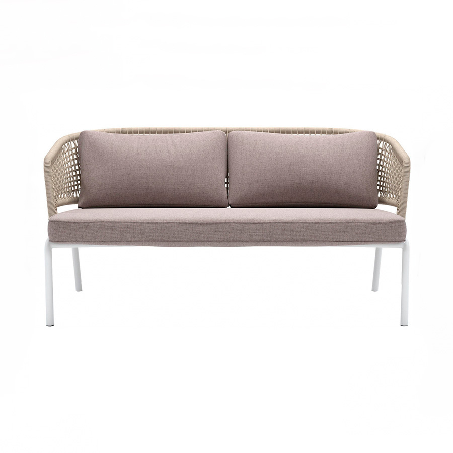 TRIBU-SOFA-CTRSOFA