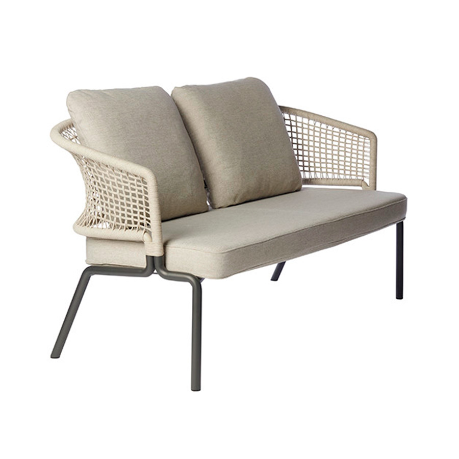 TRIBU-SOFA-CTRSOFA2-SEATERWENGELINEN