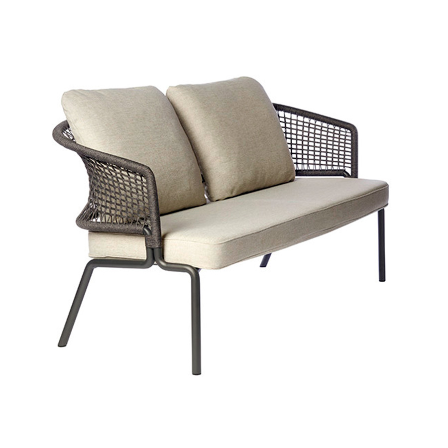 TRIBU-SOFA-CTRSOFA2-SEATERWENGEWENGE