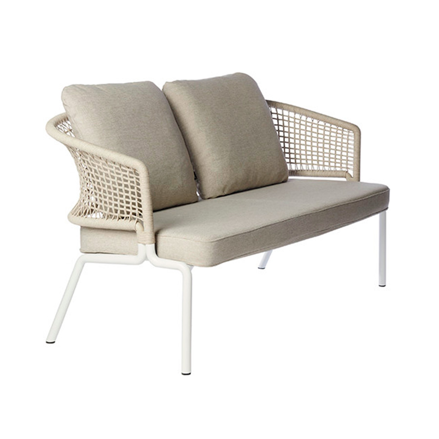 TRIBU-SOFA-CTRSOFA2-SEATERWHITELINEN